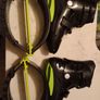 Kangoo jumps shoes size 39 to 41 Image 6