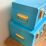 Storage Trunks Image 3