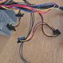 pc power supply max 300 watt Image 2