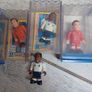 Lego football stars Image 7
