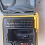 Minolta Weathermatic 35 DL Waterproof 35mm Film Camera Yellow Image 9