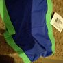 Swim shorts for 3y.o. (brand new) Image 2