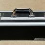 Korg Monologue + Ripcord Power + Flight case Image 7