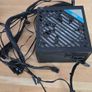 Psu 650w Image 3