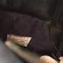 Timberland Boots size EU-36.5. UK-3 Image 8