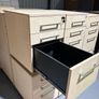 office furniture Clearance stock MESSAGE PICTURE NUMBER FOR PRICE thanks Image 10