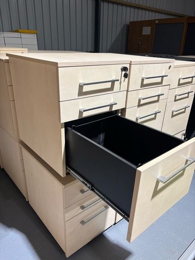 office furniture Clearance stock MESSAGE PICTURE NUMBER FOR PRICE thanks