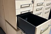 office furniture lockers pedastels
