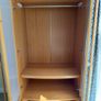 Stokke wardrobe for a child Image 2