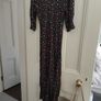 Rixo dress Image 3