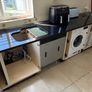Quartz Countertop Image 4