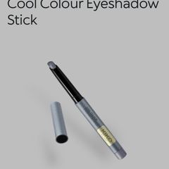 Kiko Milano eyeshadow stick silver