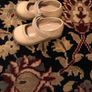 Next Shoes size EU-21, UK-5 Image 4