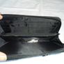 Ladies Wallet for Sale Image 3