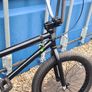 Pro Bmx F.b.m. Deployer Image 3