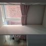 Ikea high sleeper Image 3