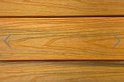 Composite cladding