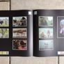 Led Zeppelin 'The Song Remains The Same'P-1976.(2xLP, Album, Gat).UK.First Press.Ex.Cond Image 6