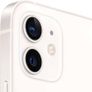 iPhone 12 256GB Unlocked Image 3