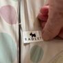 Radley Umbrella Image 5