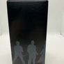 Super Hero the Films Marvel Vision 34 Figurine Eaglemoss Comics Image 4