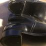 mens boots Image 2