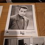 The Gofather Part III Movie Press Kit Image 4