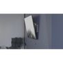 Universal Wallmount Tilt Large TV Bracket screen size: 40" - 86" Image 5