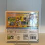 Pokemon Sun Nintendo 3ds Image 2