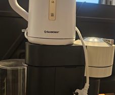 Coffe machine