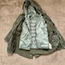 2 in 1 girl jacket 110cm 4-5 years old Image 7
