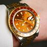 Rolex GMT-Master II Rootbeer - 16713 Image 3