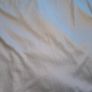 (Tight Fit) Dublin GAA O'Neills Gaelic Football Jersey (Adult Medium) FREE POST Image 5
