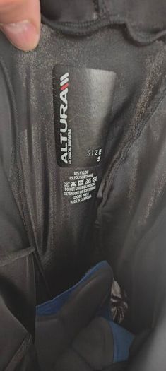 Castelli, Trek, Rivelo, Giant Shimano and other brands