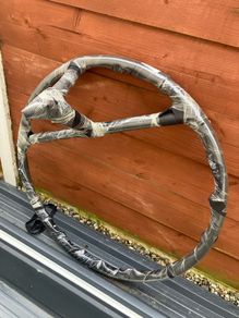 Egg chair stand only available