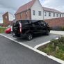 Ford Transit Custom Image 7