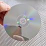 World of Warcraft Cataclysm Expansion pack  Pc Games Original Image 5