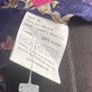 coat Image 3