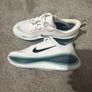 Nike vomero Image 10