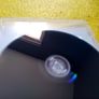 Tom Clancy Rainbow six Vegas 2 PlayStation3 ps3 Games Original Image 7