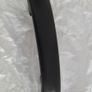 MK5 VW Golf 2004-2008 - Door Handles x 2 Image 3