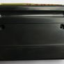 Sega Mega Drive 9 in 1 (probably not original) Image 3