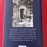 Malice in Wonderland/ My Adventures in the World of Cecil Beaton/ Hugo Vickers/2021 Image 2