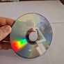 Devil May Cry PlayStation 2 Ps2 Games Original Image 4