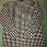 long sleeve shirt Image 4
