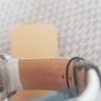 brand new watch Image 6