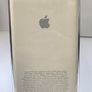 Brand New Apple iPod Touch 2nd  Generation 8GB Model A1288 Image 3