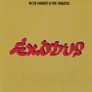 CD Bob Marley & The Wailers 5 Classic Albums Image 4