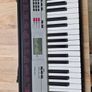 Casio CTK-1500 Keyboard Image 2