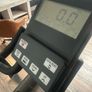 Hit Fitness G8 PRO Indoor Exercise Bike Image 5